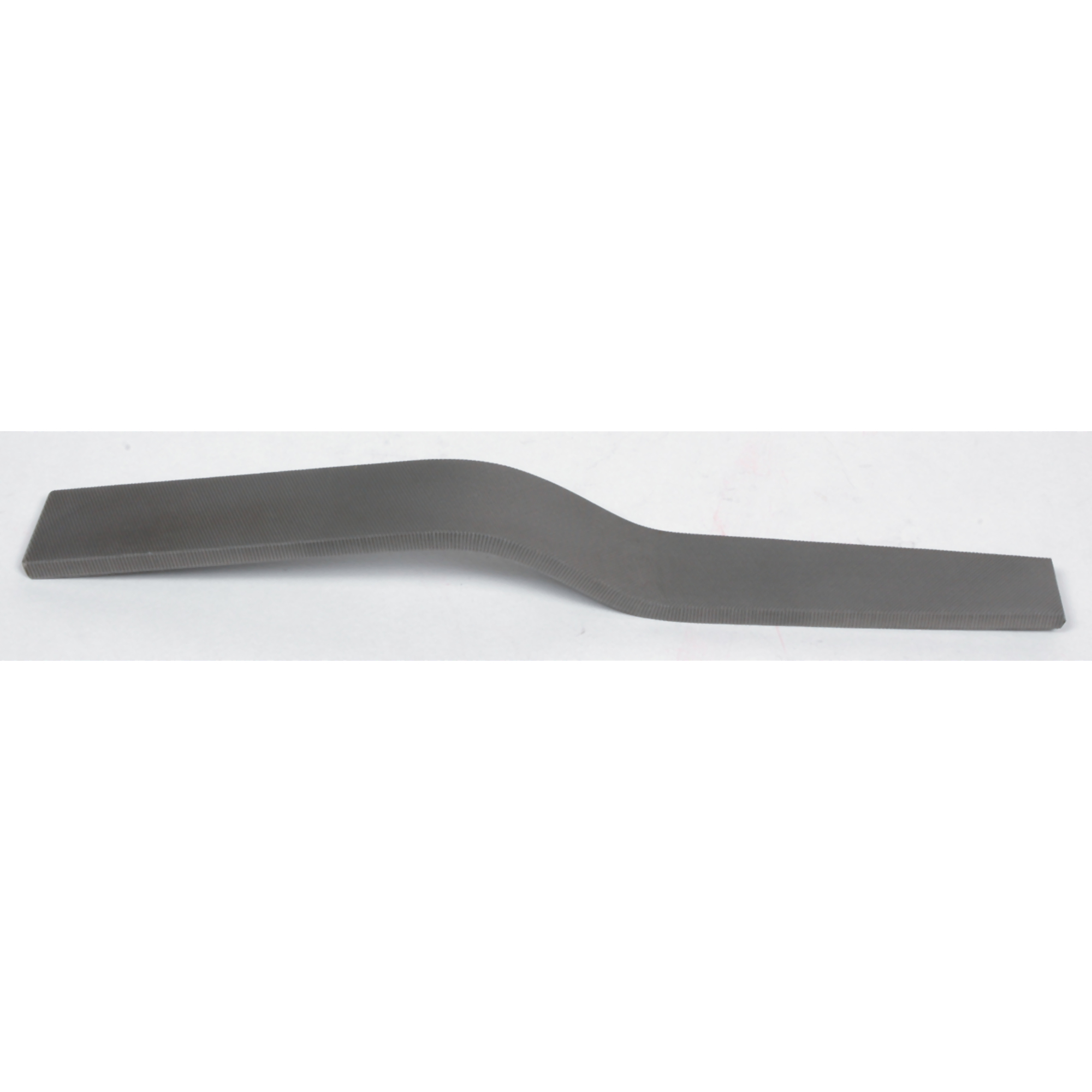 Keysco Slapping File — Coarse, Heat Treated, Model# 77506